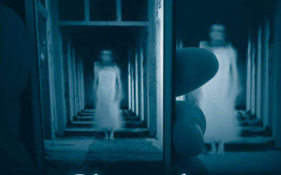 Unearthing the Meaning of GHOSTLY ENCOUNTERS with Author Dennis Waskul on After Hours AM/America’s Most Haunted Radio Plus paranormal news and your real ghost stories with Kirsten Klang