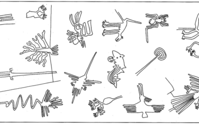 New Nazca Lines Found – More Proof Pointing to Prehistoric Aviation? Scientific community still ignoring the obvious