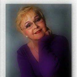 Legendary Ghost Hunter, ScareFest Maestro Patti Starr on After Hours AM/America’s Most Haunted Radio And your real ghost stories read by Kirsten Klang