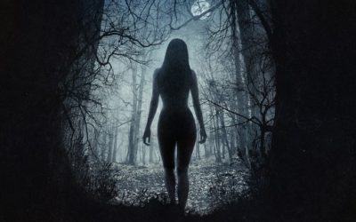 Is THE WITCH a Horror Film? Or is the stunning "New England folktale" too arty?