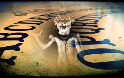 Tim Wood, Darren Evans Talk Upcoming Live Stream of Zozo House Paranormal Investigation 72 hours live beginning October 21, 2016