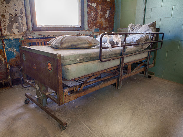 Haunted History Of Pennhurst Asylum America s Most Haunted Haunted History Of Pennhurst Asylum America s Most Haunted