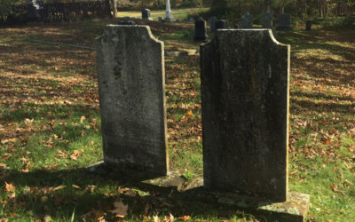 New England’s Most Haunted Ten creepy locales guaranteed to frost your flakes