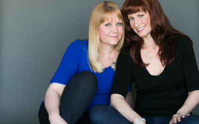 Talking with Paranormal Investigator, Rock ‘n’ Roll Historian, Author Susan Masino on After Hours AM/America’s Most Haunted Radio