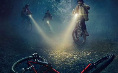 The Best Scary Television Shows of 2016 9 that will stop your heart