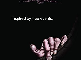 Talking Shadow People, Leap Castle and Vanta M. Black’s Novel OUBLIETTE on After Hours AM/America’s Most Haunted Radio Terrifying real life events and experiences inspired the novel