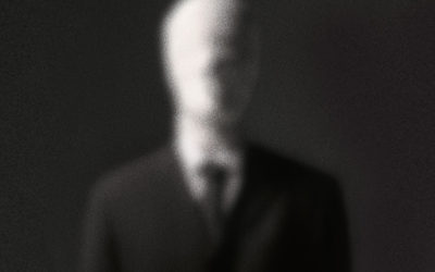 Exploring Shocking BEWARE THE SLENDERMAN Doc on After Hours AM/The Criminal Code Talking with experts Dr. Jacqueline Woolley, Dr. Jack Zipes, film producer Sophie Harris