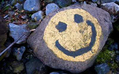 Tracking Smiley Face Killer on After Hours AM/The Criminal Code Radio With former FBI agent John DeSouza and forensic psychologist Dr. Clarissa Cole