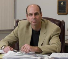 Talking Victim’s Rights and Murderabilia with Andy Kahan on After Hours AM/The Criminal Code On a crusade to prevent killers from profiting from their notoriety