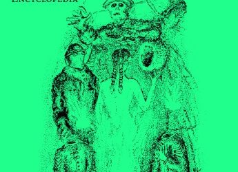 Voyaging Through PARANORMAL GREAT LAKES with Author/Folklorist Charles Cassady Jr on After Hours AM/America’s Most Haunted Radio Spooky tales from across the Five Sisters