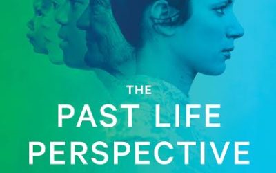Discovering THE PAST LIFE PERSPECTIVE with Author/Therapist Ann C. Barham on After Hours AM/America’s Most Haunted Radio Discovering your true nature across multiple lifetimes