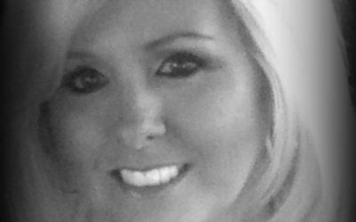 Making Ghost Hunting Fun with Investigator, Writer, Media Personality Becky Vickers on After Hours AM/America’s Most Haunted Radio Bringing Southern charm to the pursuit of spirits
