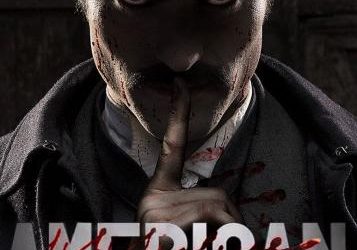 Prying the Lid Off of HISTORY’s AMERICAN RIPPER with Jeff Mudgett, Series Star and H.H. Holmes Descendant on After Hours AM/The Criminal Code Was H.H. Holmes also Jack the Ripper? Did he escape the gallows?