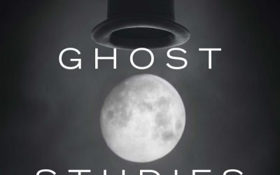 Investigating THE GHOST STUDIES with Author and Parapsychologist Brandon Massullo on After Hours AM/America’s Most Haunted Radio Applying scientific rigor to paranormal studies