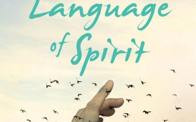 Revealing THE SECRET LANGUAGE OF SPIRIT with Author and Psychic Medium William Stillman on After Hours AM/America’s Most Haunted Radio An alternate lens through which to view daily interactions with Spirit.
