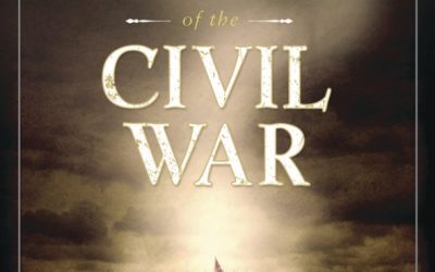 Exploring GHOSTS OF THE CIVIL WAR with Author, Filmmaker, and Paranormal Investigator Rich Newman on After Hours AM/America’s Most Haunted Radio Why ARE so many Civil War sites so haunted?