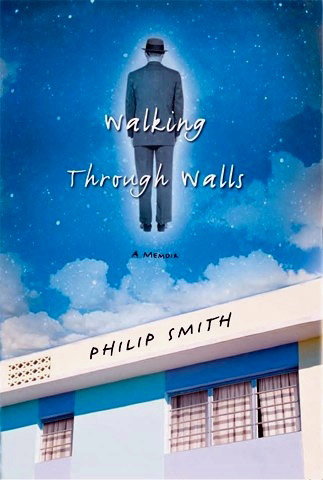 WALKING THROUGH WALLS Author Philip Smith Relives an Astonishing Childhood Spent with a Psychic Healer Father on After Hours AM/America’s Most Haunted Radio And we are joined by the stars of WGW Wrestling